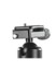 Image article Trépied ''Ks31.Pro'' transformable en Monopode