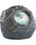 Image article 3 Lampes solaires sous-marines