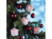Image article 4 décorations de Noël à LED