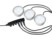 Image article 6 Balises lumineuses encastrables ''Big Easy''