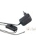 Image article Adaptateur secteur pour réglettes 18 LED 12V