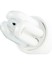 Image article Ampoule Basse Consommation Blanc Chaud avec Ionisateur 23 W