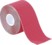 Image article Bande de kinésiologie pour sport (5 m) - Rouge