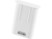 Image article Batterie de rechange pour abattant WC automatique