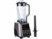 Image article Blender mixeur digital BR-2000 2 litres, 1600 W