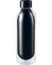 Image article Bouteille isotherme 0,5 L - noire