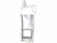 Image article Bouteille pliable pour randonnée - 2 L