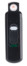 Image article Briquet électronique USB à spirale incandescente 5,5 W