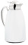 Image article Carafe isotherme 1 L - blanc cassé