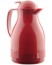 Image article Carafe isotherme 1 L - rouge