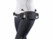 Image article Ceinture Running avec gourdes