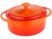 Image article Cocotte en fonte - diamètre 25 cm