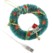 Image article Couronne de L'Avent  USB
