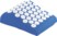 Image article Coussin d'acupression - 1650 points