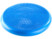Image article Coussin d'équilibre fitness
