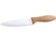 Image article Couteau de cuisine en céramique - 15 cm