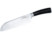 Image article Couteau Santoku grand modèle en acier Damas 67 couches
