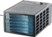 Image article Déshydrateur alimentaire digital DH-60 - 6 niveaux