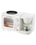Image article Four 3 en 1 ultra compact 1150 W