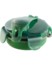 Image article Gobelet pliable en silicone