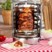 Image article Grill vertical pour kebab et brochettes
