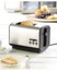 Image article Grille-pain 2 tranches - 850 W