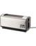 Image article Grille-pain XXL pour 4 toasts 1200 W