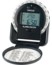 Image article Horloge-Reveil Mondial 24 Fuseaux Horaires