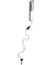 Image article Lampe En Acier 2 En 1