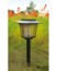 Image article Lanterne Solaire Electrochoc