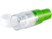 Image article Mini hachoir avec lames en acier inoxydable