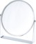 Image article Miroir grossissant sur pied, grossissement x2