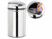 Image article Poubelle automatique - 30 L