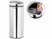 Image article Poubelle automatique - 42 L