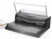 Image article Relieuse perforeuse professionnelle A4/A5