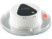Image article Robot nettoyeur automatique 2 en 1 PCR-1130