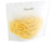 Image article Sachet en silicone pour conservation et cuisson