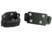 Image article Crampons pour chaussures ''Easy Fix - Perfect Grip''