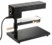 Image article Appareil à raclette traditionnel 600 W