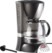 Image article Cafetière électrique programmable 900W