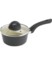 Image article Casserole en aluminium et céramique Ceralon 16 cm