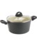 Image article Casserole en aluminium et céramique Ceralon 24 cm