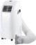 Image article Climatiseur mobile 1050 W