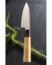 Image article Couteau de cuisine Damas - 11,5 cm