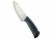 Couteau de cuisine professionnel en céramique - lame 15 cm