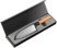 Image article Couteau Santoku Damas - 16,5 cm