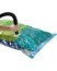 Image article Lot de 3 petits sacs à linge sous vide et étanches