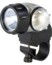 Image article Spot Led 1W