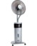 Image article Ventilateur Deluxe 4 en 1 (Reconditionné)