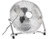 Image article Ventilateur de sol en métal Ø 30 cm - 50 W